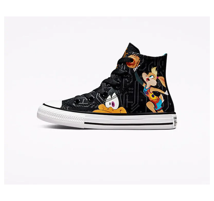 converse-chuck-taylor-all-star 372486C
