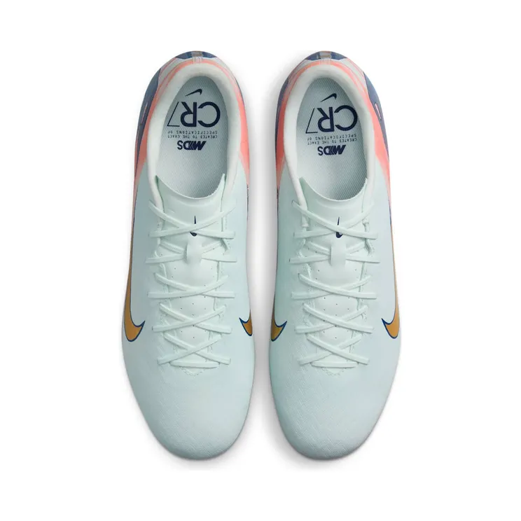 nike-mercurial FZ1388-300