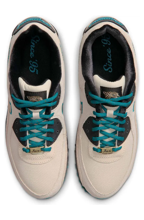 nike-air-max IW1139-100