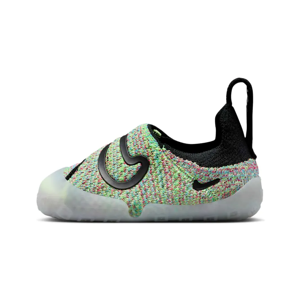 Nike Swoosh 1 Multi-Color (FB3244-302)