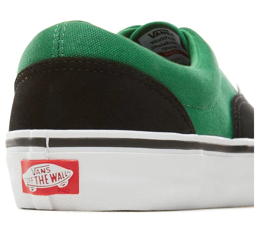 vans-era VN000VFBU1K