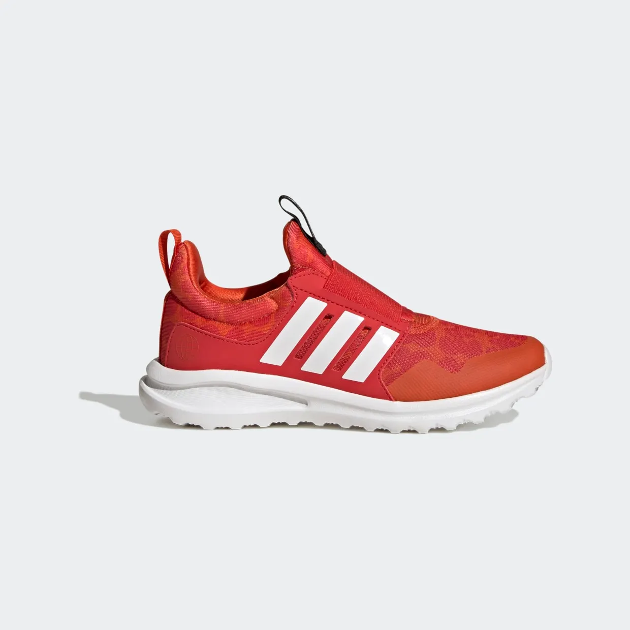 adidas-activeride GW7153
