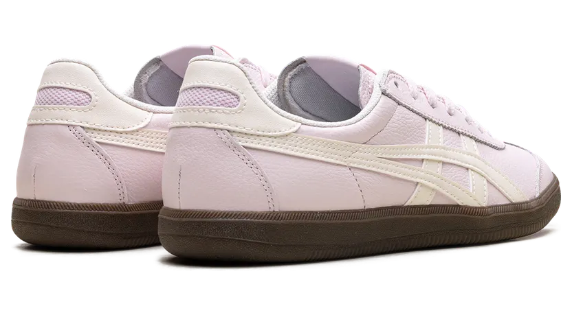 onitsuka-tiger-tokuten 1183C429-700