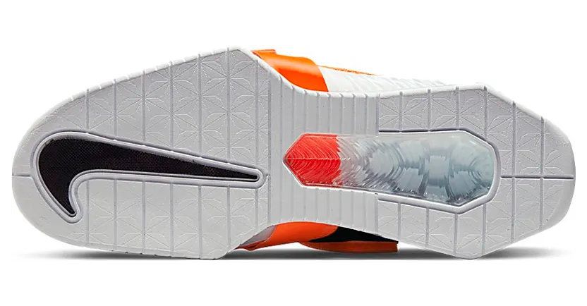 nike-romaleos CD3463-801