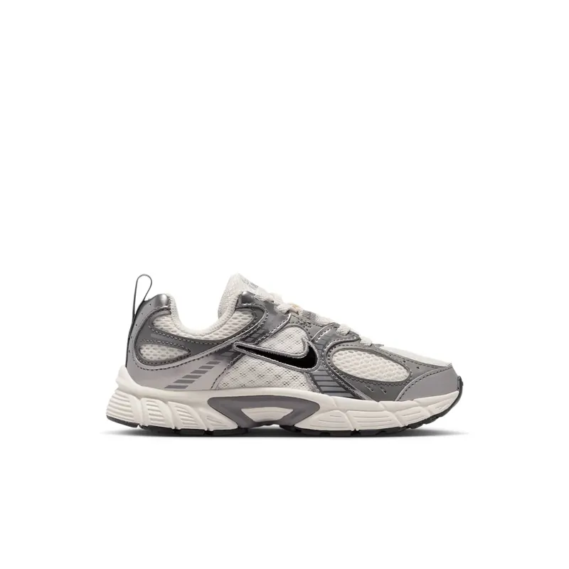 Nike V5 RNR PS “Phantom Pencil Point” (HQ6412-003)