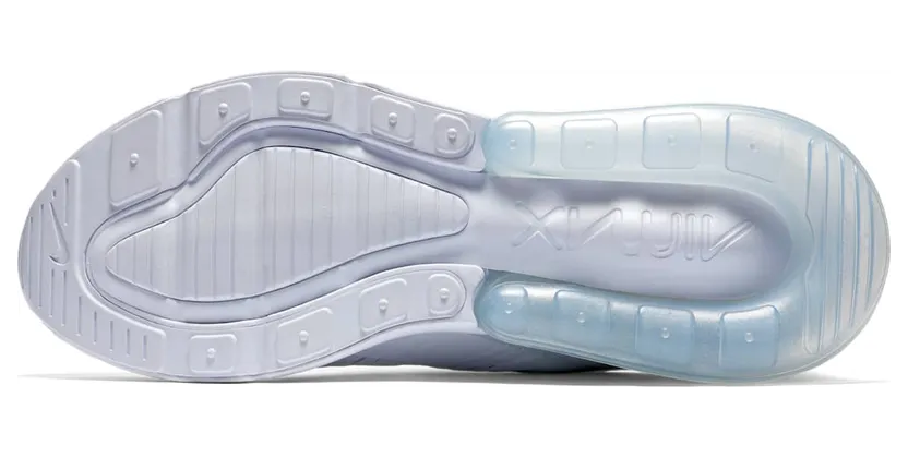 nike-air-max AH6789-102