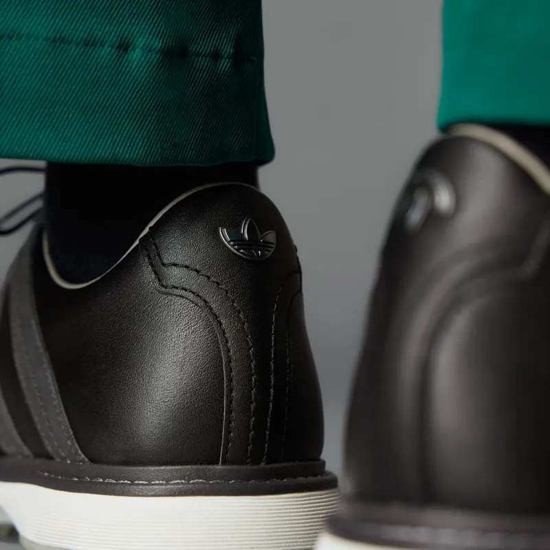 Adidas MC Z-Traxion Spikeless Golf “Rolling Links” (IF1699)