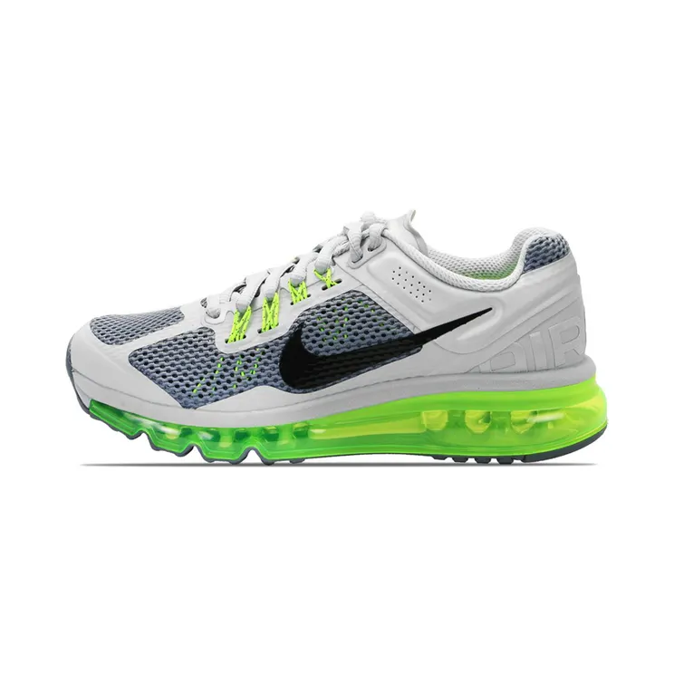 Nike Air Max 2013 Strata (555426-001)