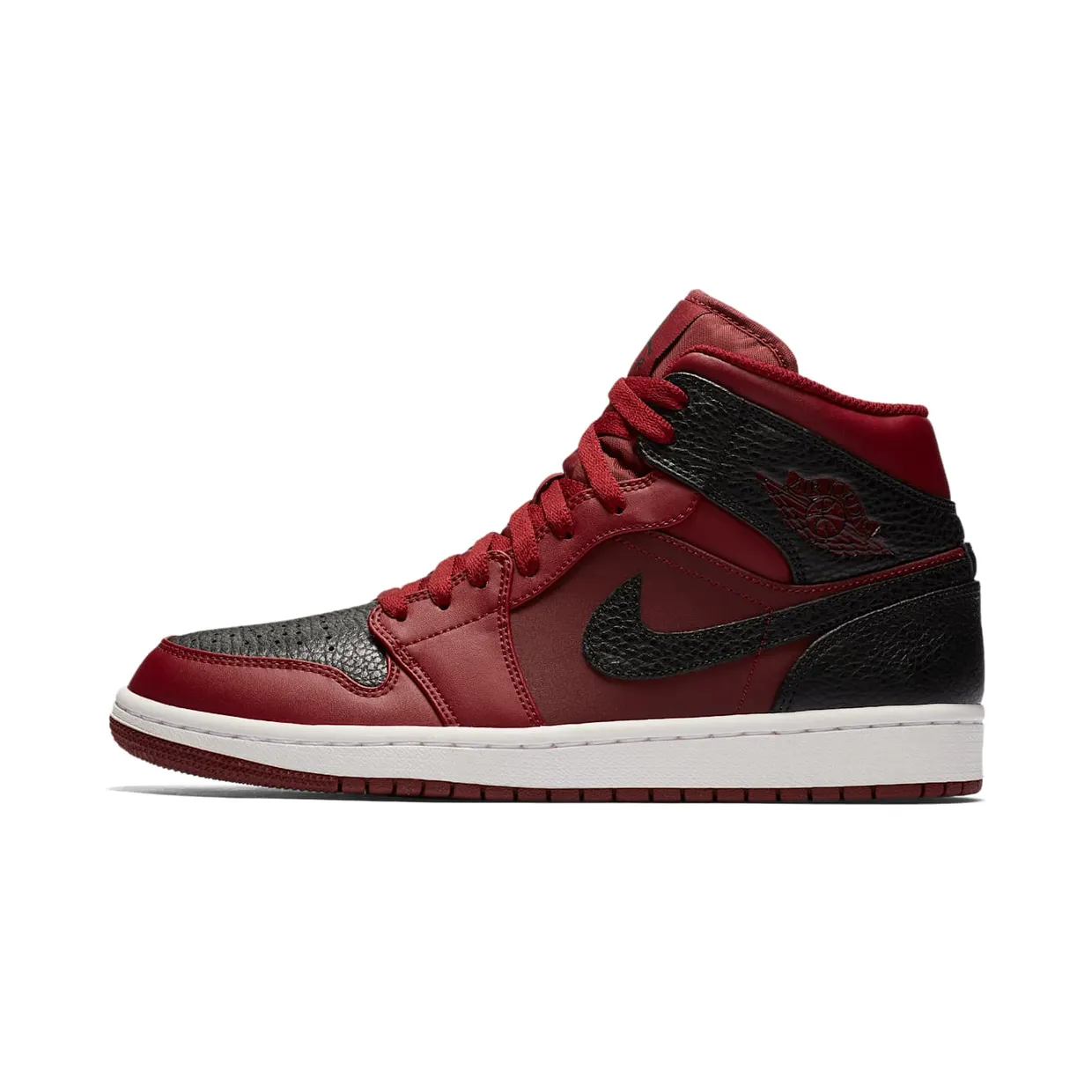 air-jordan-1 554724-601