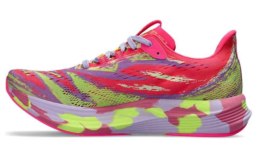 asics-noosa 1012B429.700