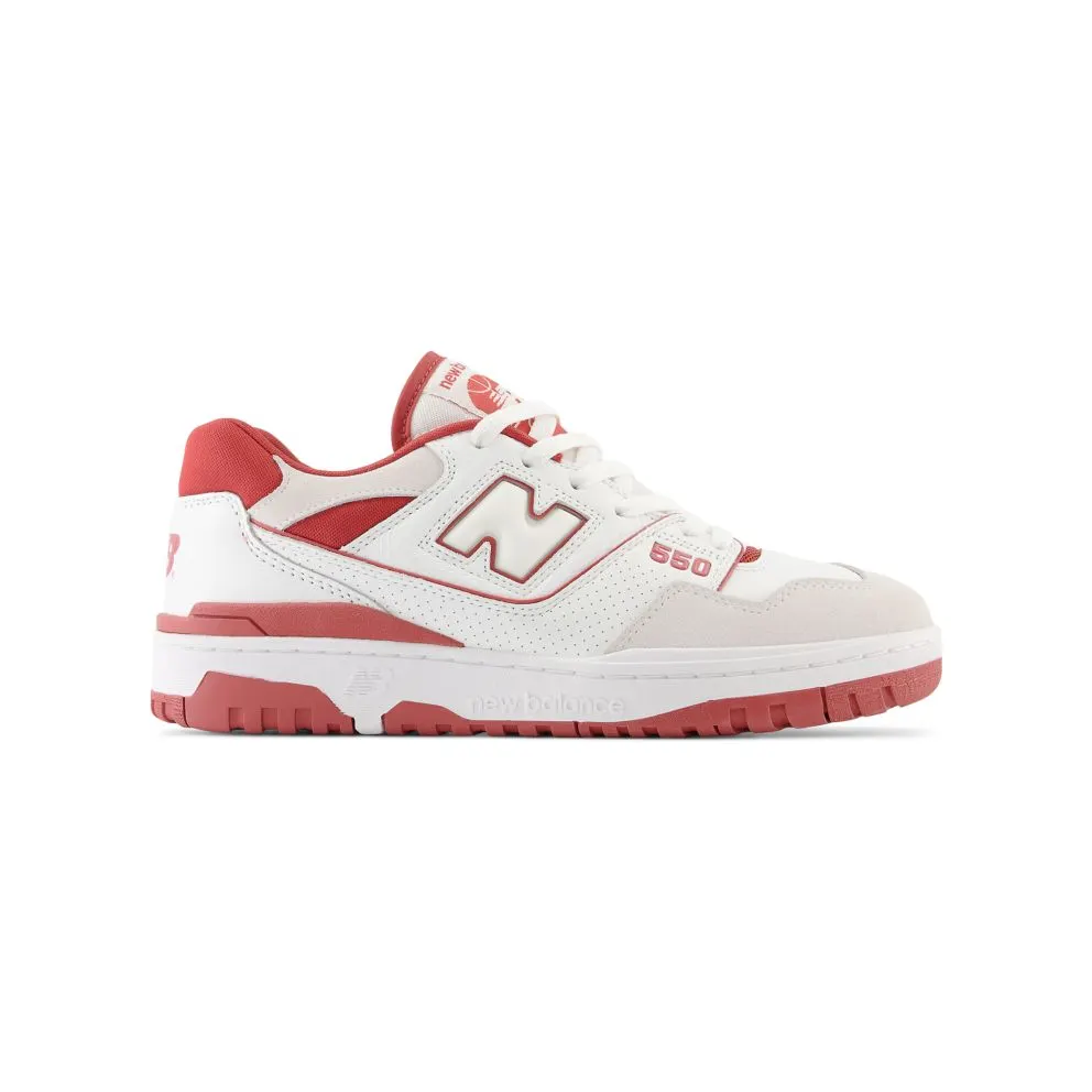 New Balance 550 “Astro Dust” (BB550STF)