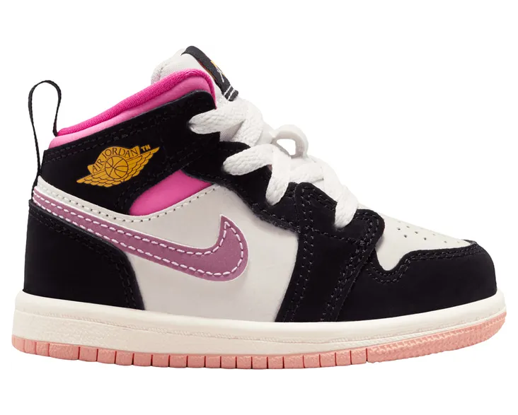 air-jordan-1 II1253001