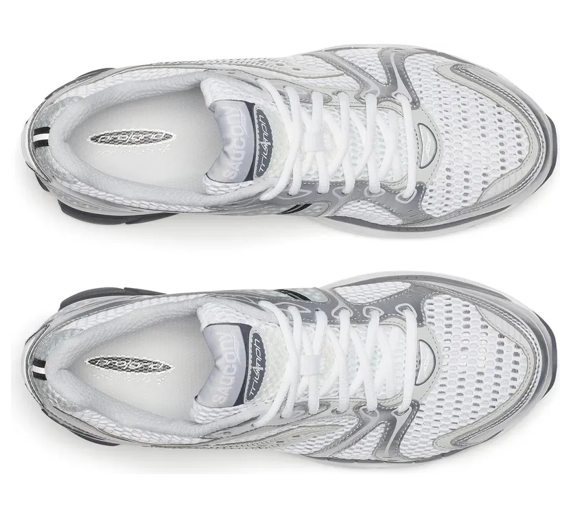 saucony-triumph S70704-26