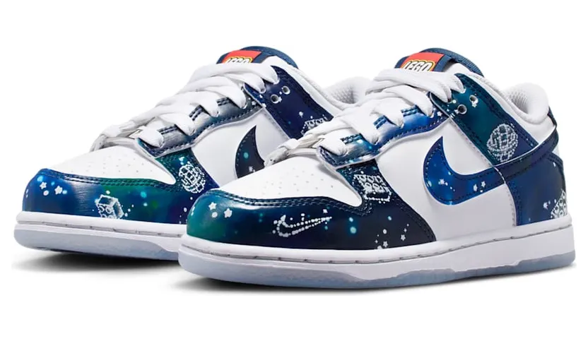 nike-dunk IM1447-100