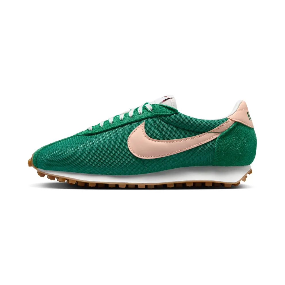 Nike LD-1000 (malachite / arctic orange / summit white) – IF1761-300