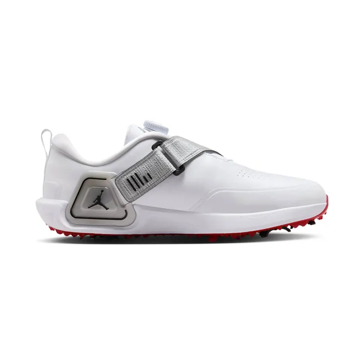 jordan-air FV6338-100