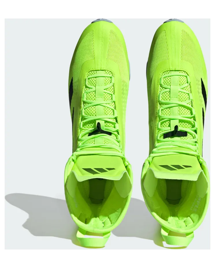 adidas-speedex-ultra HP6875