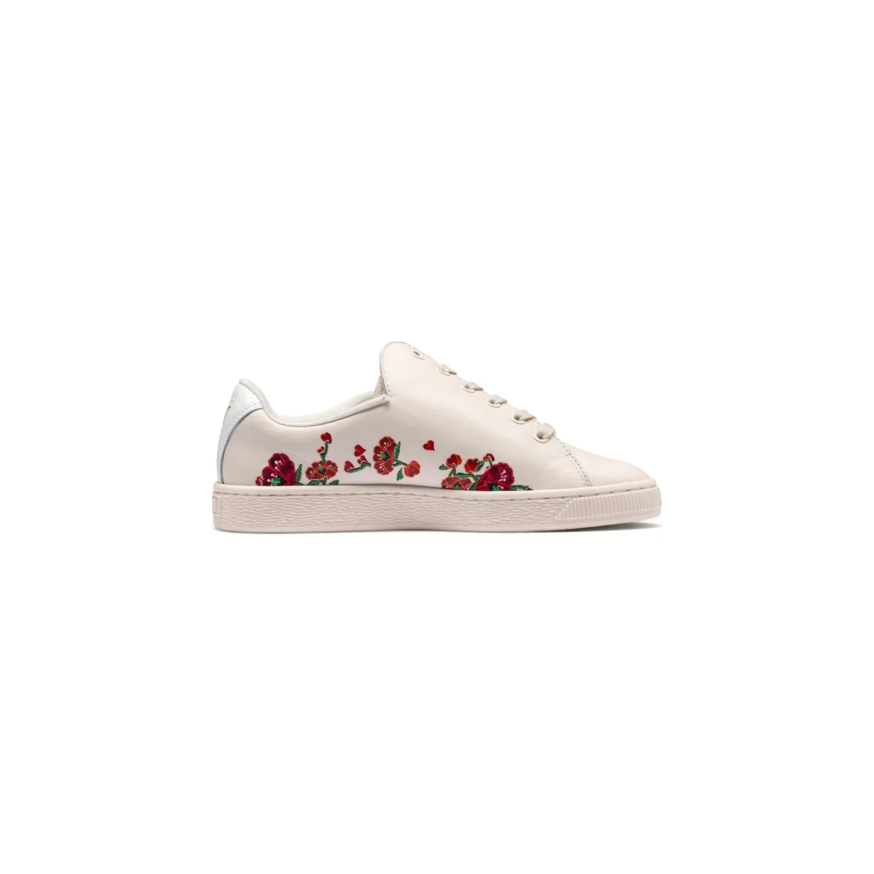 puma-basket 369387-01