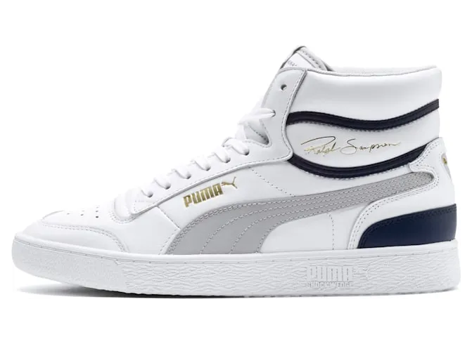 puma-ralph-sampson 370847-04