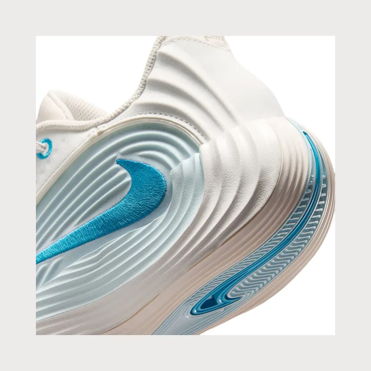 nike-giannis-immortality IM5130-102