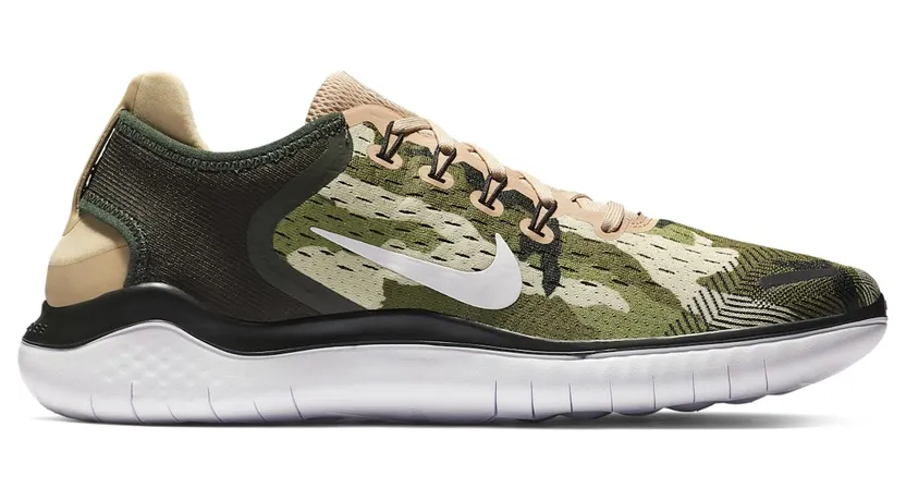 nike-free AT9976-301
