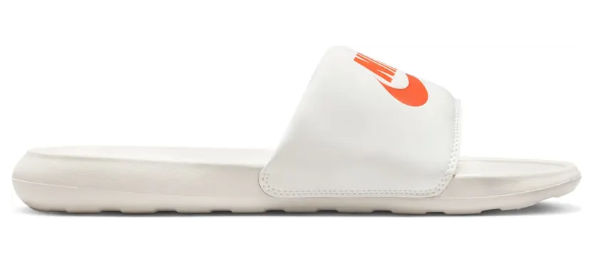 nike-slippers CN9675-108