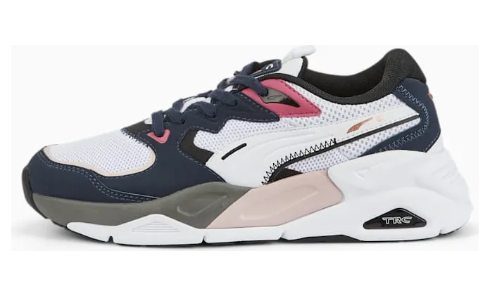 puma-trc-mira 386752-02