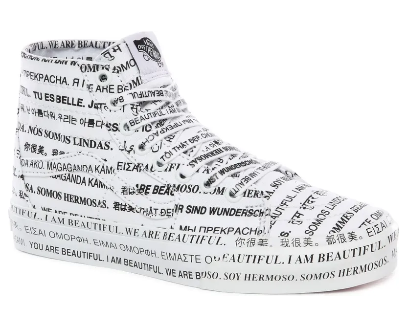 vans-sk8-hi VN0A4U162Q2
