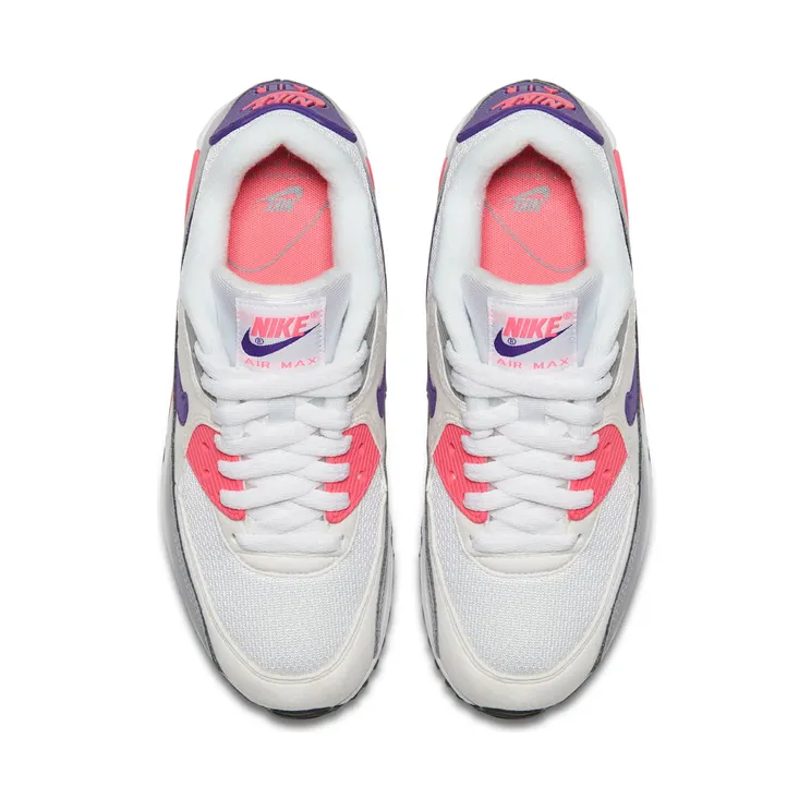 nike-air-max 325213-136