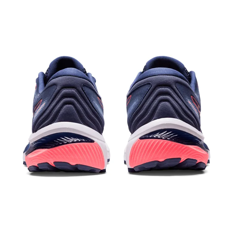 asics-gel-glorify 1012B225.401