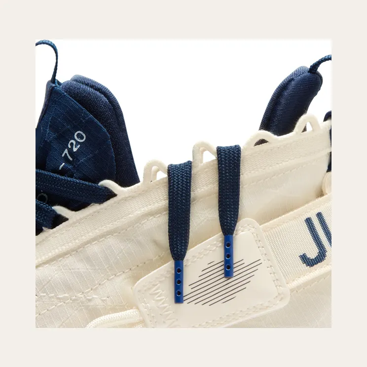 nike-jordan-proto BQ6623-104