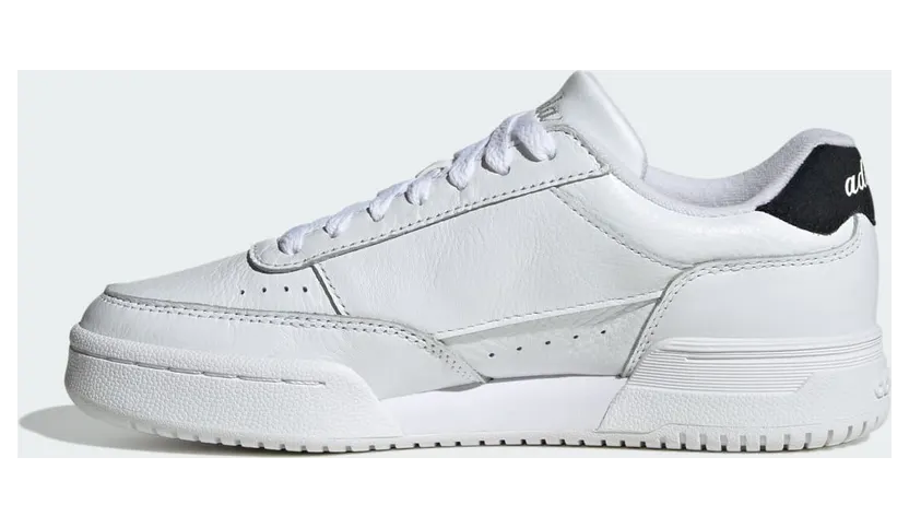 adidas-super IE8081