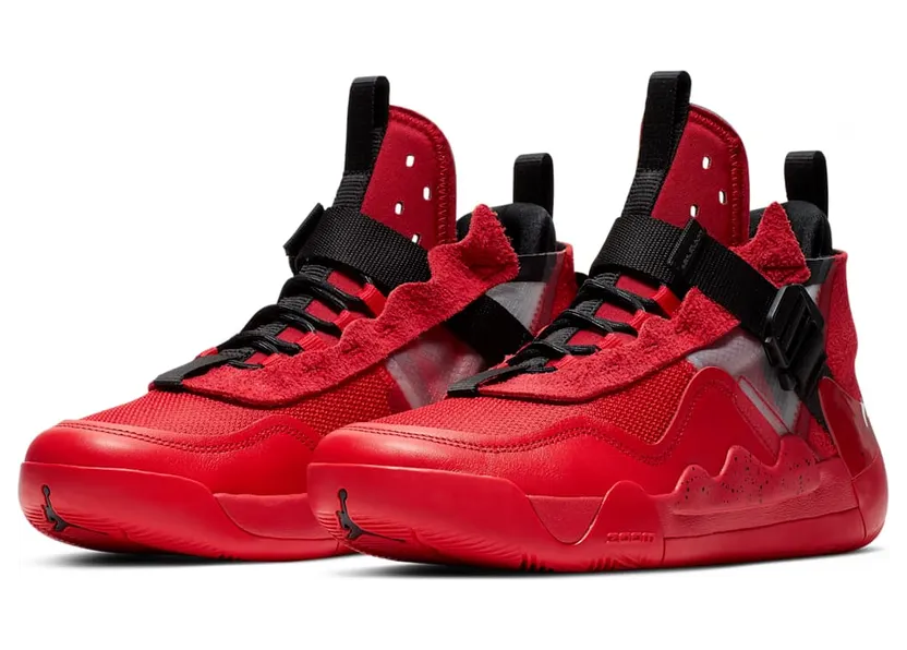 air-jordan-17 CJ7698-600