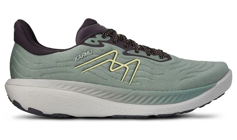 karhu-sneaker F102015