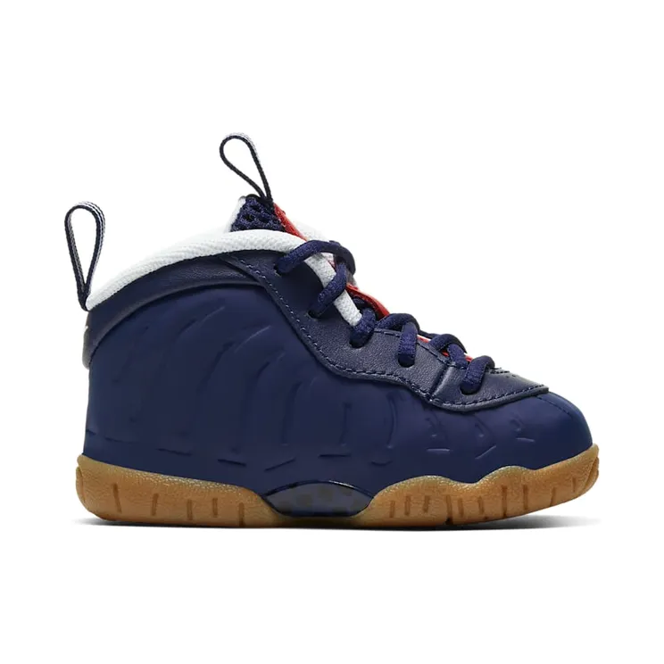 nike-air-foamposite 843769-405
