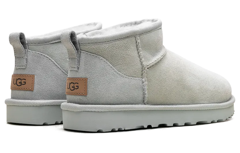 ugg-classic-ultra-mini 1116109-GOO