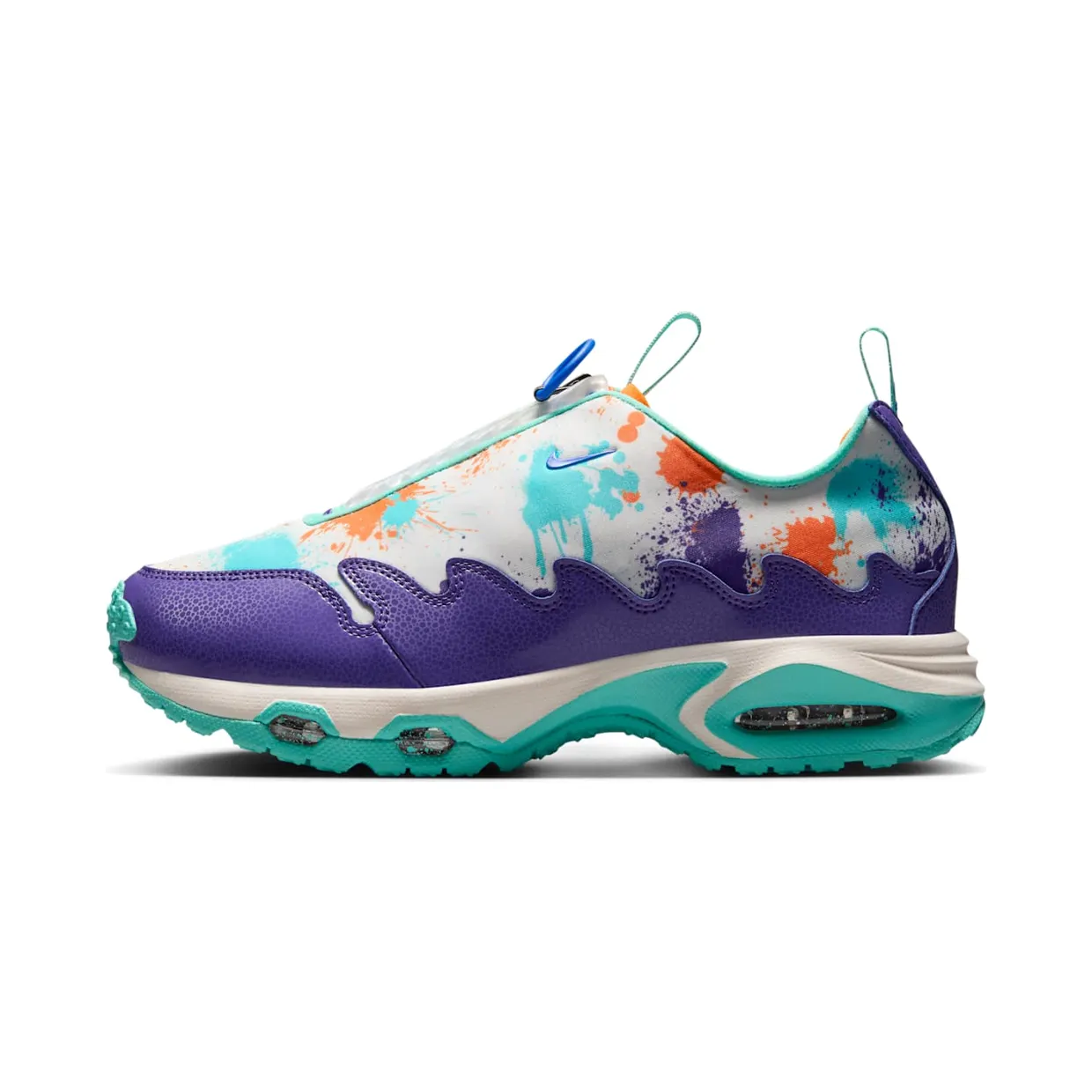 nike-air-max IB6068-920