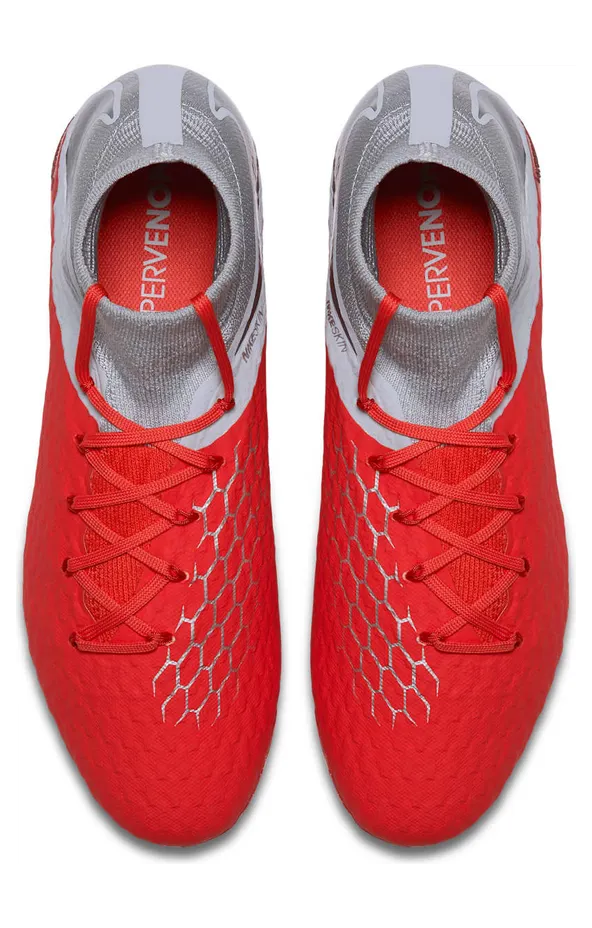 nike-hypervenom AJ3802-600