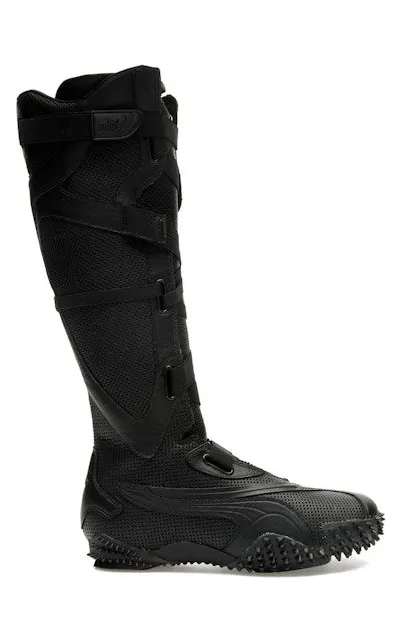 puma-mostro 401563-02