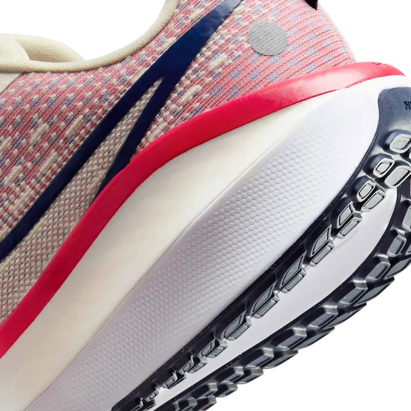 nike-sneaker FB1309-003