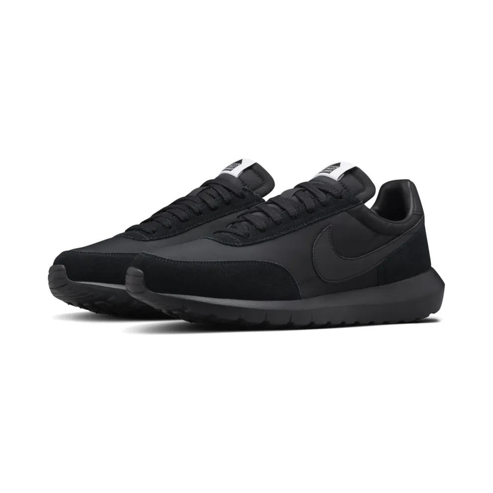 Nike Roshe Daybreak Dover Street Market (849372-001)