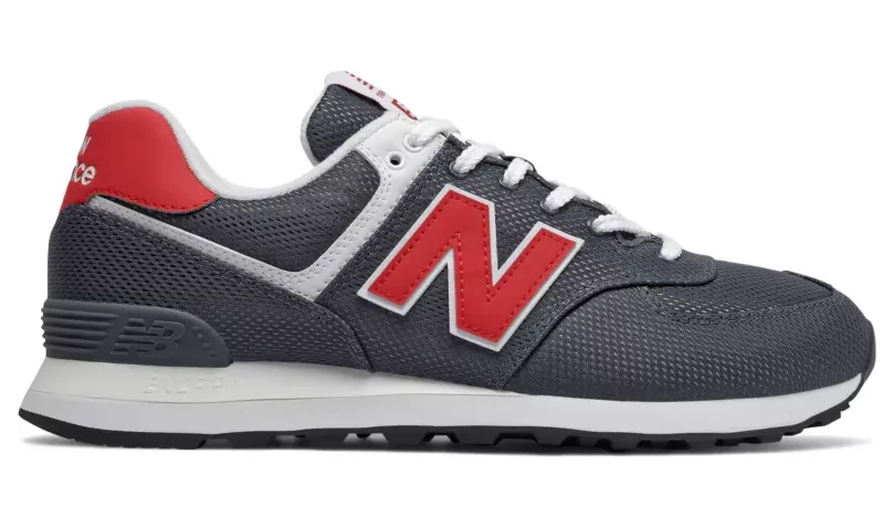 new-balance-574 ML574SCJ