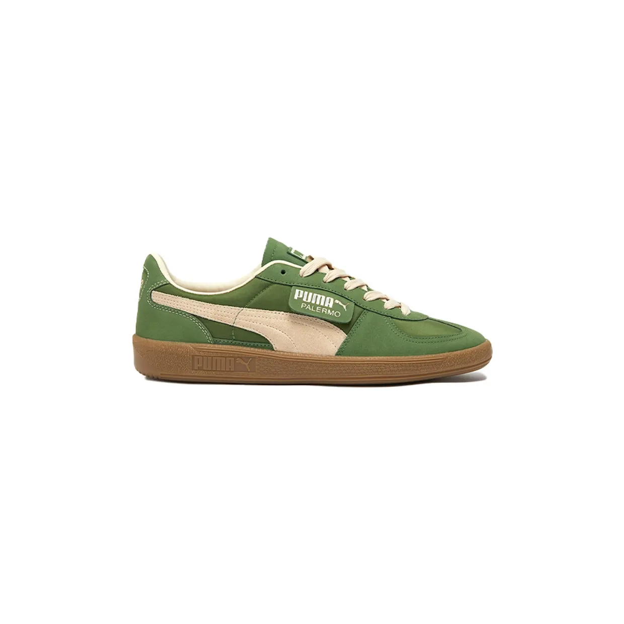 puma-palermo 385239-01