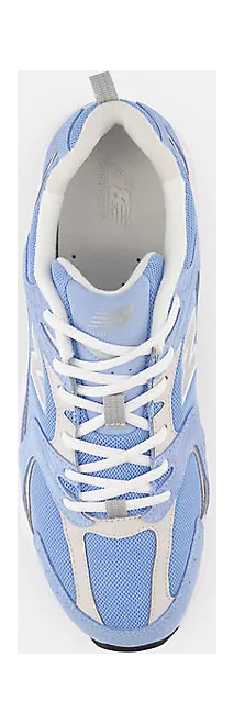 new-balance-530 MR530CH