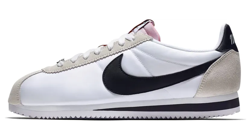 nike-cortez 902806-100