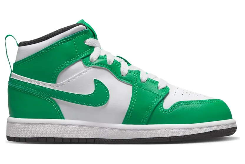 air-jordan-1 DQ8424-301
