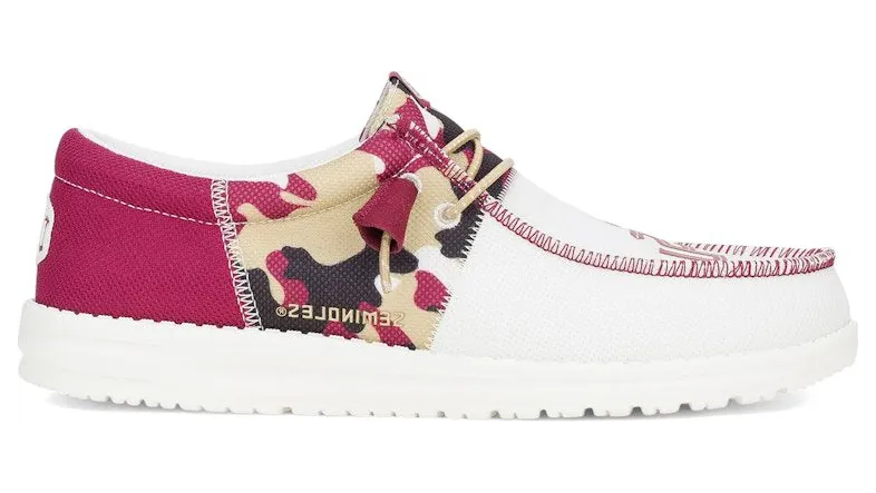 Overige merken sneaker 43027-119