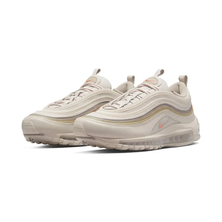 nike-air-max DX3947-200