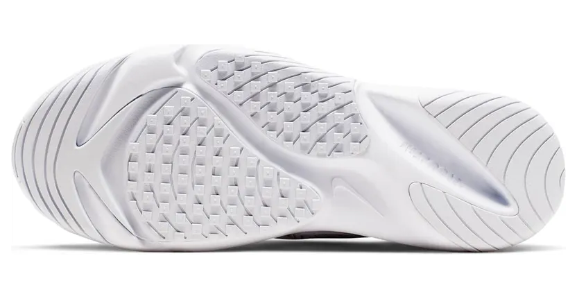 nike-zoom AO0269-005