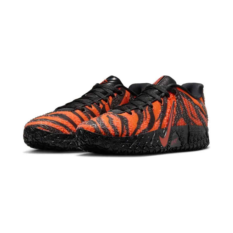 nike-ja-3 IU6793-800
